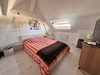 Ma-Cabane - Vente Appartement Dijon, 24 m²