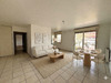 Ma-Cabane - Vente Appartement Dijon, 70 m²