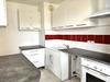 Ma-Cabane - Vente Appartement Dijon, 70 m²