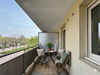 Ma-Cabane - Vente Appartement Dijon, 70 m²