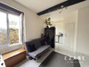 Ma-Cabane - Vente Appartement Dijon, 17 m²