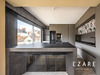 Ma-Cabane - Vente Appartement Dijon, 117 m²