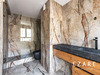Ma-Cabane - Vente Appartement Dijon, 117 m²