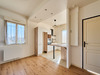 Ma-Cabane - Vente Appartement Dijon, 32 m²
