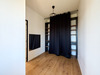 Ma-Cabane - Vente Appartement Dijon, 32 m²