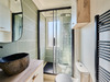 Ma-Cabane - Vente Appartement Dijon, 32 m²