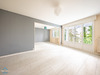 Ma-Cabane - Vente Appartement DIJON, 76 m²