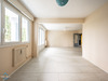 Ma-Cabane - Vente Appartement DIJON, 76 m²