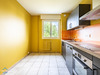 Ma-Cabane - Vente Appartement DIJON, 76 m²