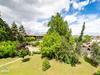 Ma-Cabane - Vente Appartement DIJON, 76 m²