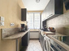 Ma-Cabane - Vente Appartement DIJON, 83 m²