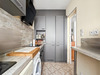 Ma-Cabane - Vente Appartement DIJON, 83 m²
