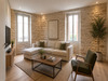 Ma-Cabane - Vente Appartement DIJON, 26 m²