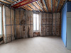 Ma-Cabane - Vente Appartement DIJON, 26 m²