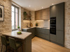 Ma-Cabane - Vente Appartement DIJON, 26 m²