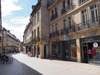 Ma-Cabane - Vente Appartement DIJON, 90 m²
