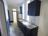Ma-Cabane - Vente Appartement DIJON, 90 m²