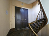 Ma-Cabane - Vente Appartement DIJON, 90 m²