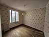 Ma-Cabane - Vente Appartement DIJON, 48 m²