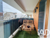 Ma-Cabane - Vente Appartement Dijon, 43 m²