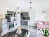Ma-Cabane - Vente Appartement Dijon, 43 m²