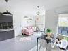 Ma-Cabane - Vente Appartement Dijon, 43 m²