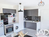Ma-Cabane - Vente Appartement Dijon, 43 m²