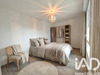 Ma-Cabane - Vente Appartement Dijon, 43 m²