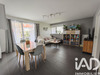 Ma-Cabane - Vente Appartement Dijon, 64 m²