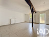 Ma-Cabane - Vente Appartement Dijon, 65 m²