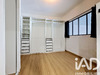 Ma-Cabane - Vente Appartement Dijon, 65 m²