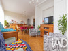 Ma-Cabane - Vente Appartement Dijon, 67 m²