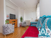 Ma-Cabane - Vente Appartement Dijon, 67 m²