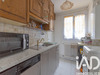 Ma-Cabane - Vente Appartement Dijon, 67 m²
