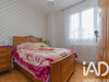 Ma-Cabane - Vente Appartement Dijon, 67 m²