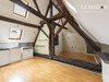 Ma-Cabane - Vente Appartement Dijon, 21 m²