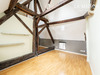 Ma-Cabane - Vente Appartement Dijon, 21 m²