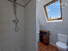 Ma-Cabane - Vente Appartement Dijon, 21 m²