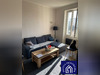 Ma-Cabane - Vente Appartement Dijon, 37 m²