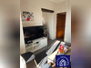 Ma-Cabane - Vente Appartement Dijon, 37 m²