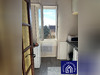 Ma-Cabane - Vente Appartement Dijon, 37 m²