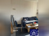 Ma-Cabane - Vente Appartement Dijon, 37 m²