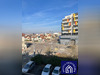 Ma-Cabane - Vente Appartement Dijon, 37 m²