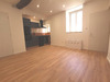 Ma-Cabane - Vente Appartement Dijon, 33 m²