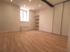 Ma-Cabane - Vente Appartement Dijon, 33 m²