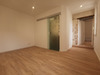 Ma-Cabane - Vente Appartement Dijon, 33 m²