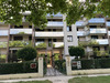 Ma-Cabane - Vente Appartement Dijon, 72 m²