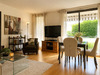 Ma-Cabane - Vente Appartement Dijon, 72 m²