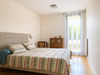 Ma-Cabane - Vente Appartement Dijon, 72 m²