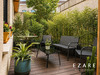 Ma-Cabane - Vente Appartement Dijon, 76 m²